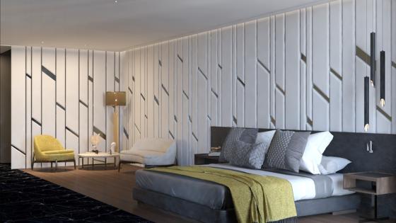 images/residential/modern/Basement- Bedroom.jpg